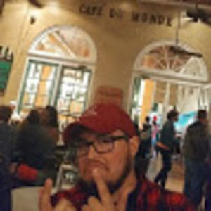 Meet your Posher, Tyler